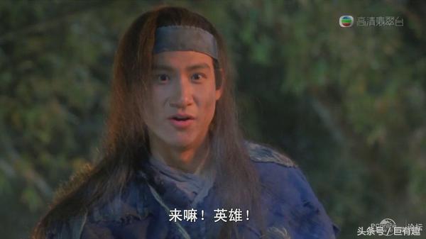 厉害了我的哥恶搞版,厉害了我的哥搞笑片段