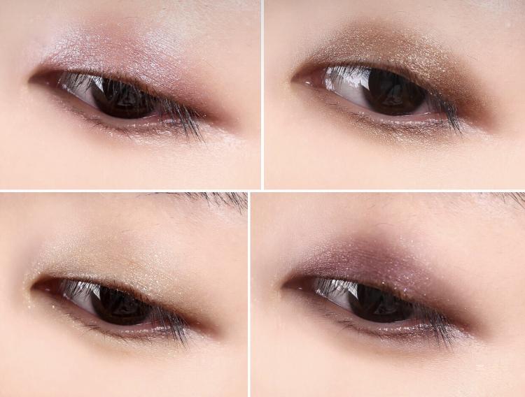 美炸天的评论,美炸天评论回复