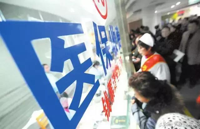 再过7天，湖南要大变了！看完后你绝对不想离开