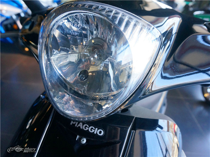 经得起考验的几款车型,万元内200cc巡航大踏板车推荐