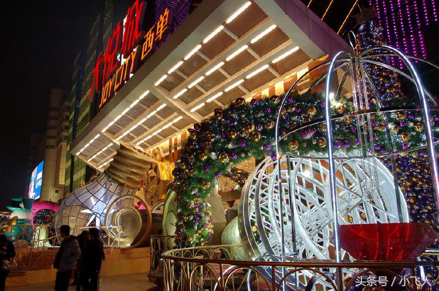 北京怎么区分东南西北,北京东西南北怎么区分