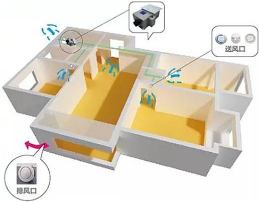 城西记｜再造双楠，它真的是众望所归？