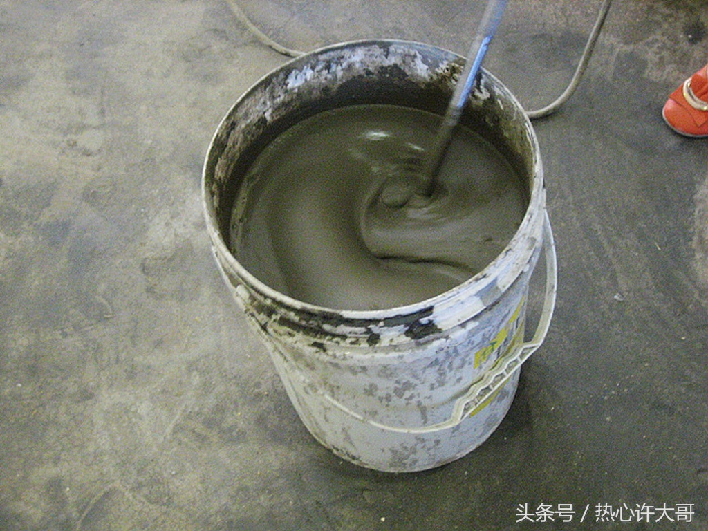 一招教会你怎么选瓷砖不掉坑,旧墙瓷砖上贴瓷砖怎么贴不掉