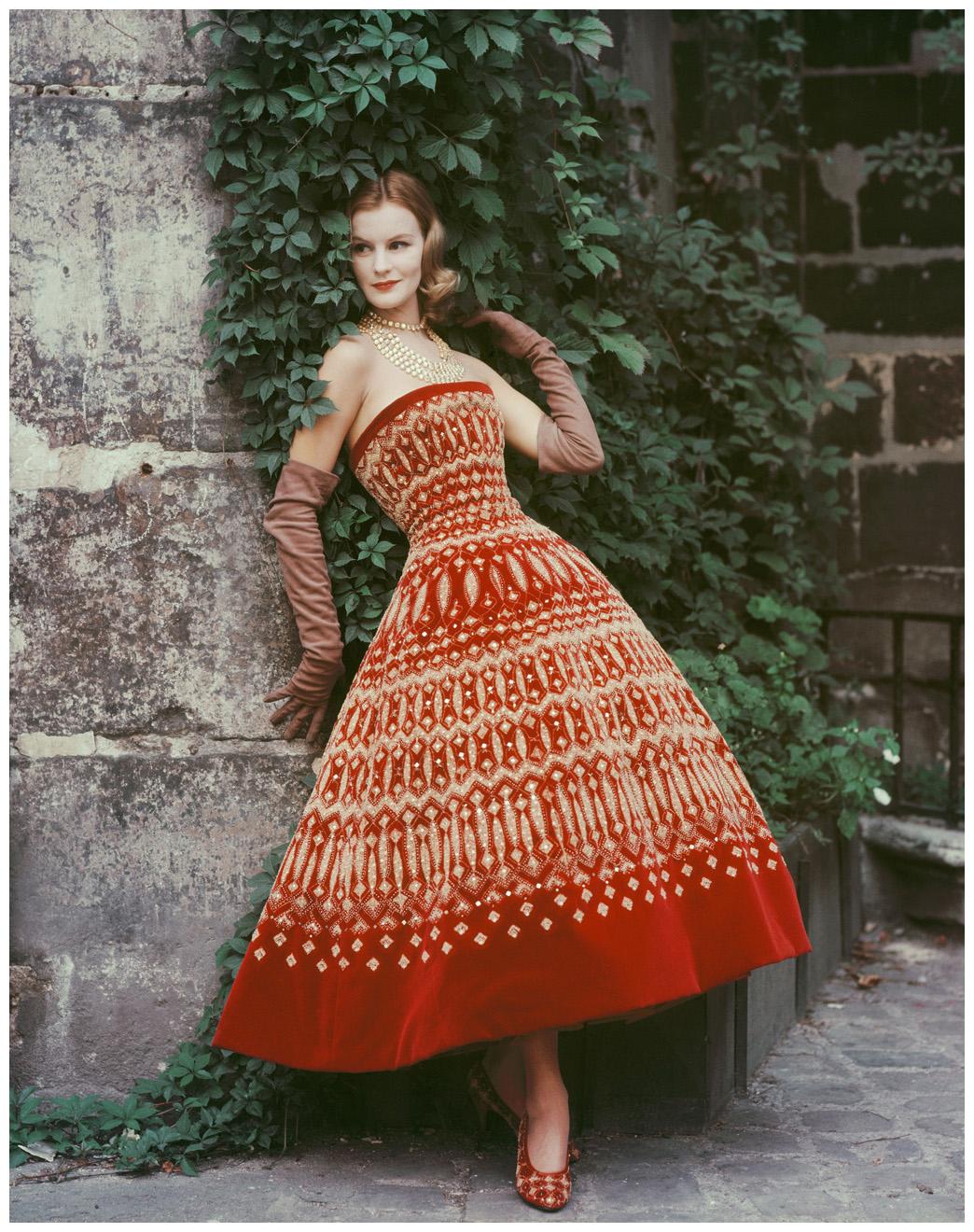 把dior改成墨镜,把dior穿成淘宝货