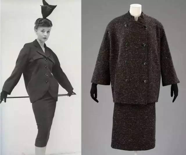 把dior改成墨镜,把dior穿成淘宝货