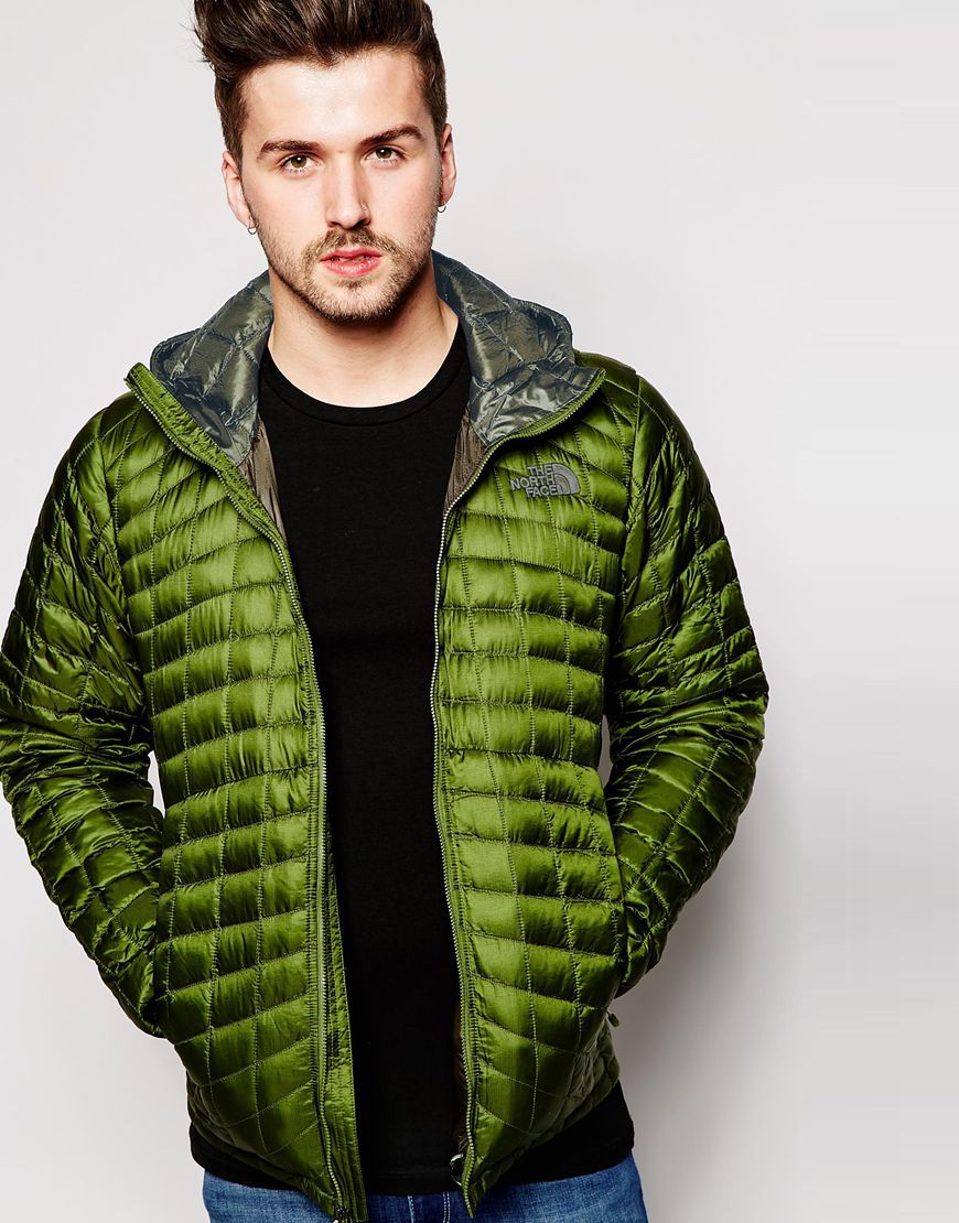 户外五大品牌,最实用的5大户外品牌