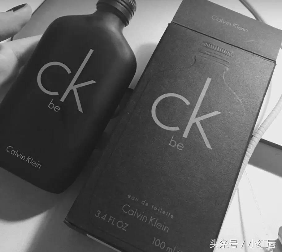 适合工作女性大牌香水,香水推荐学生党淡香持久100多