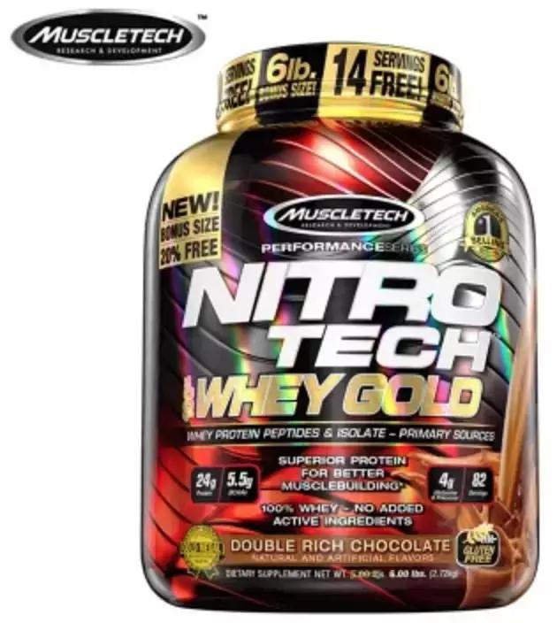 白蛋白粉测评,粉蛋面测评