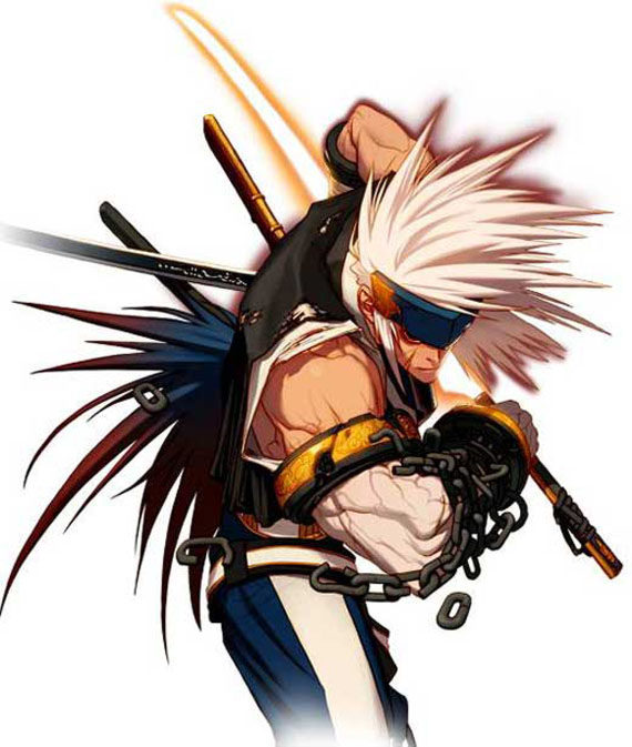 dnf90版本哪个工作最值得玩,dnf90版本强势工作排行榜