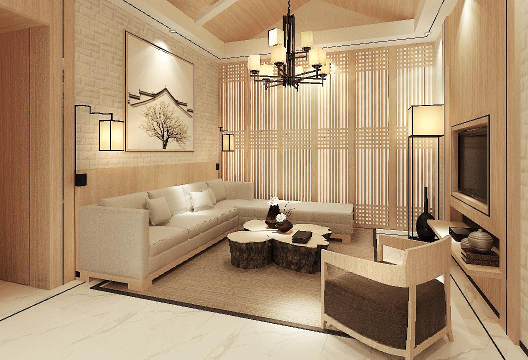 家居是生活的一部分,家居是家的灵魂