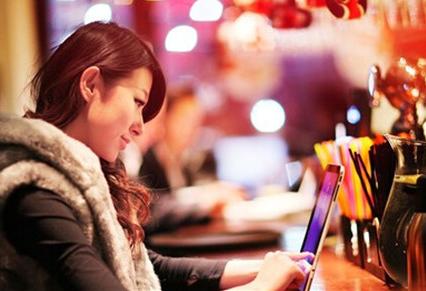 老股民的干货全集,炒股养家的尾盘操盘手法