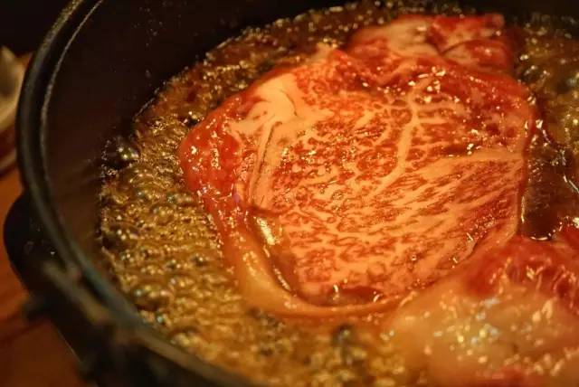 进了这种店，好象很容易失控