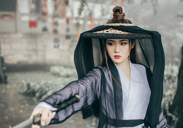 人性的扭曲道德的沦丧原版视频,道德沦丧人性扭曲小说