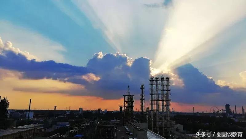 濮阳本科学校,濮阳市有几所大学一本