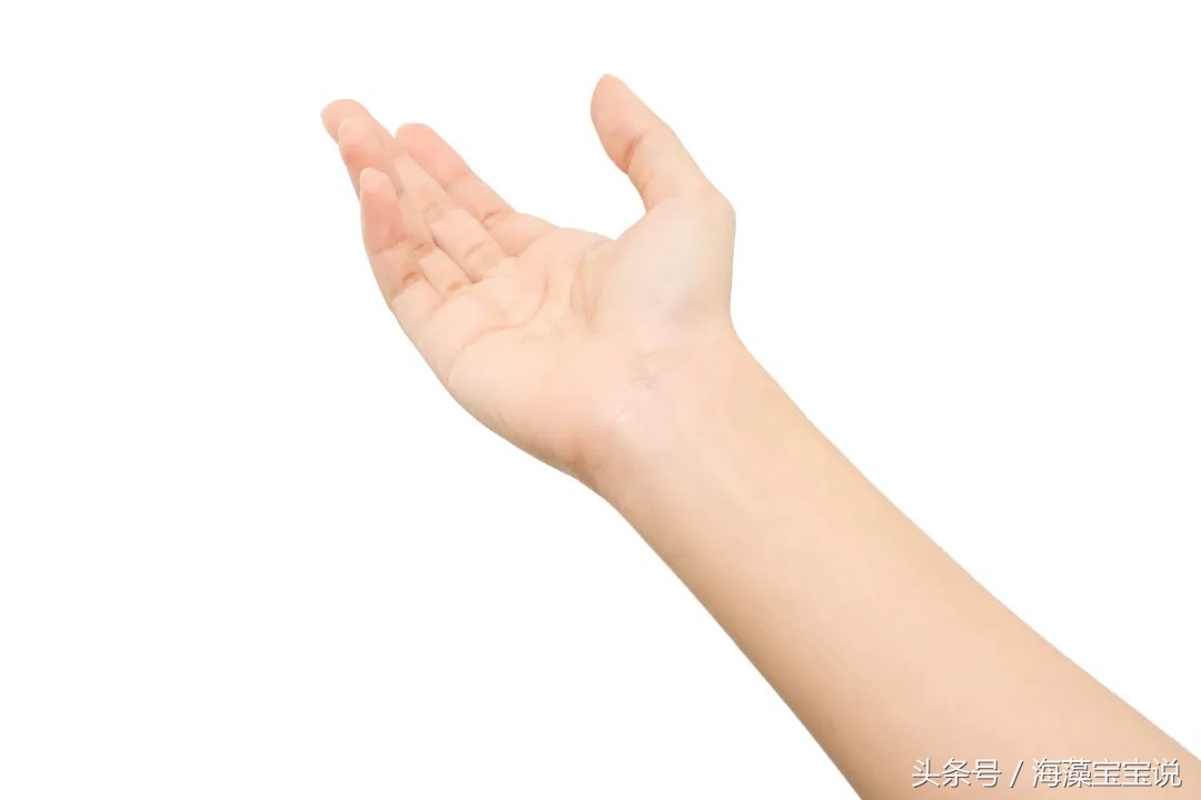 夏日美白面膜平价好用吗,今年最新爆款美白面膜