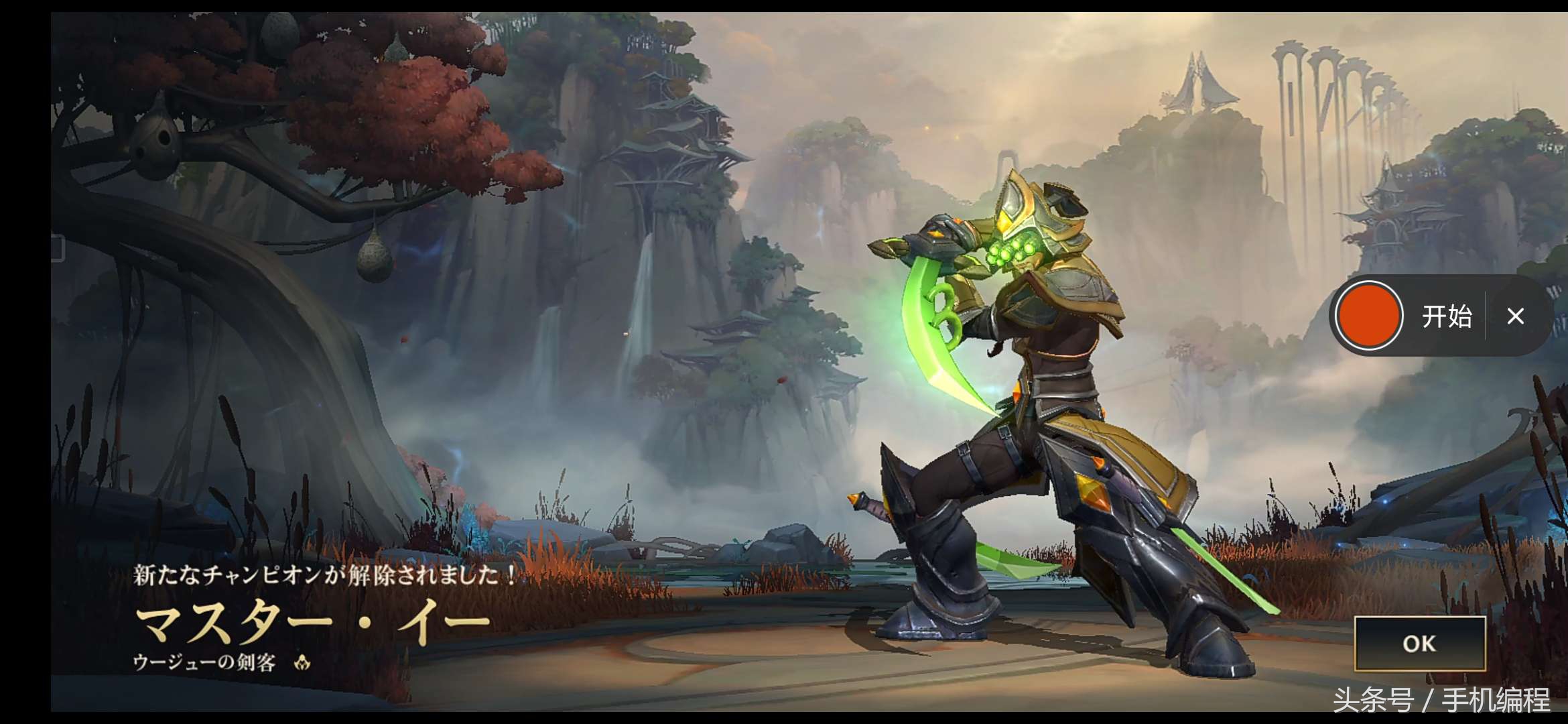 鏃犳瀬鍓戝湥鍜岀柧椋庡墤璞摢涓ソ,鑻遍泟鑱旂洘鏃犳瀬鍓戝湥vs鐤鹃鍓戣豹