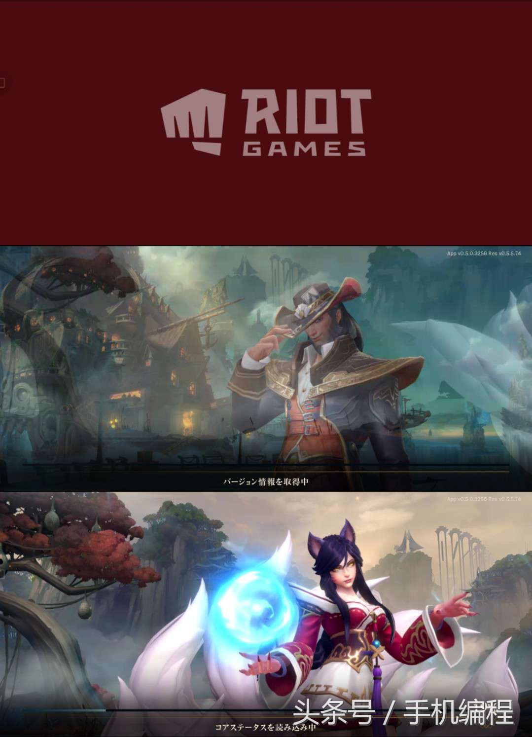 鏃犳瀬鍓戝湥鍜岀柧椋庡墤璞摢涓ソ,鑻遍泟鑱旂洘鏃犳瀬鍓戝湥vs鐤鹃鍓戣豹