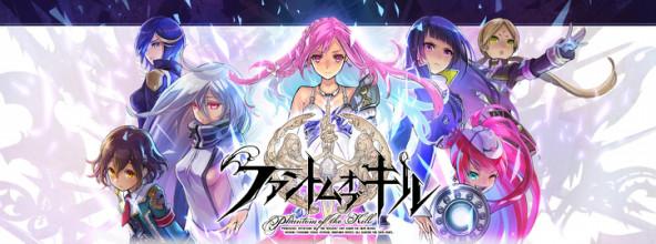 日本一款很火的游戏,日本很火的国产游戏