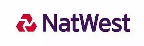 国内留学生如何开户美国银行,英国留学私人银行开户流程