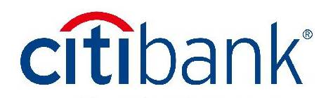 国内留学生如何开户美国银行,英国留学私人银行开户流程