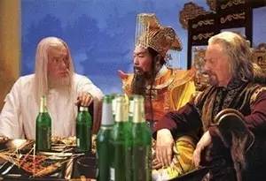 q弹劲道营养美味满满的胶原蛋白,q弹的牛骨髓