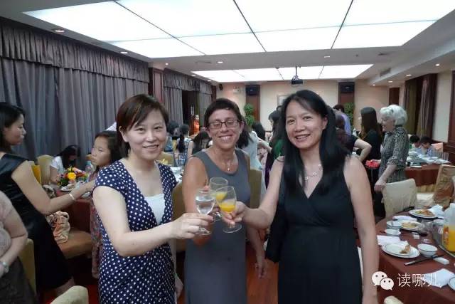 上海闵行区万科双语学校,上海万科双语学校学费