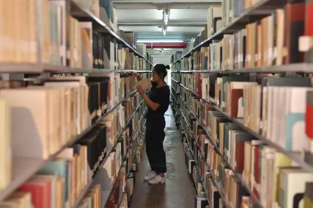 厦大黑科技,厦大研发新科技