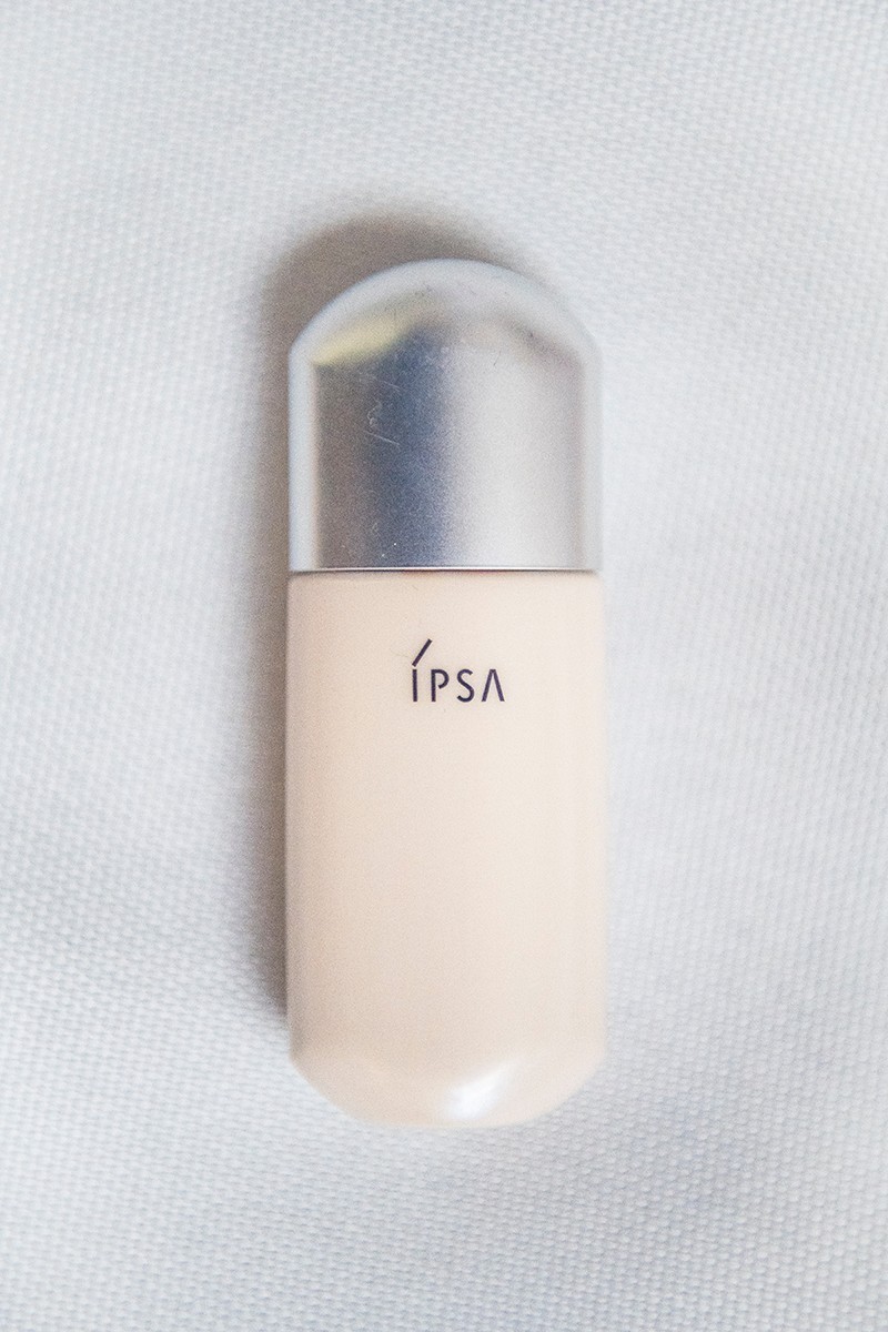 「内有福利」遇到这些好用的护肤品幸好没花光我所有的好运