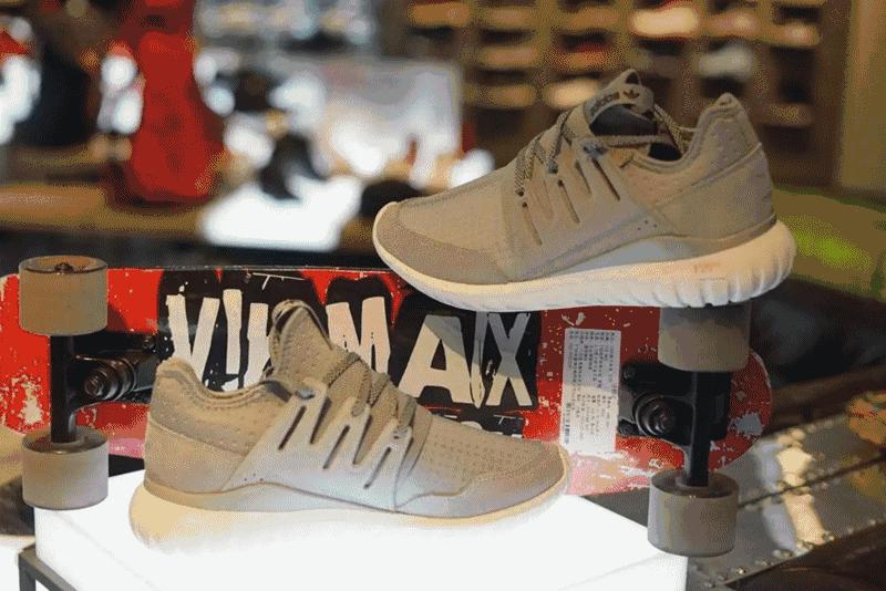 直男们有救了！这13家从未杭州亮相的新店，总有一款圣诞礼物，适合你的女神……