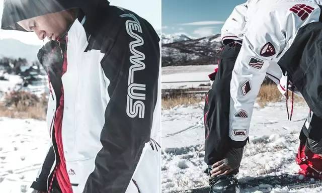 缇庡浗娼墝kith,kith娼墝鍚堥泦