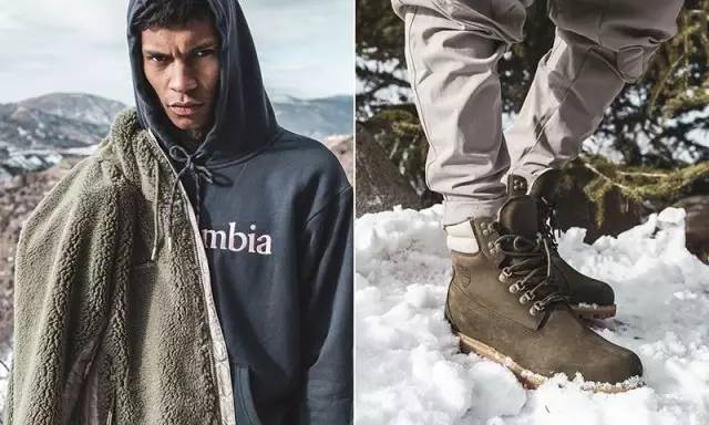 缇庡浗娼墝kith,kith娼墝鍚堥泦