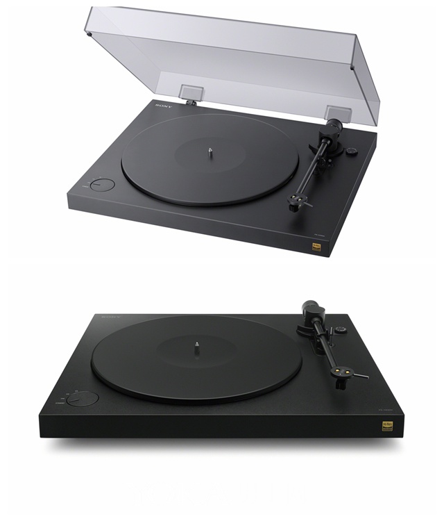 无音乐不青春音响,无音乐不派对