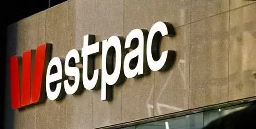 国内留学生如何开户美国银行,英国留学私人银行开户流程