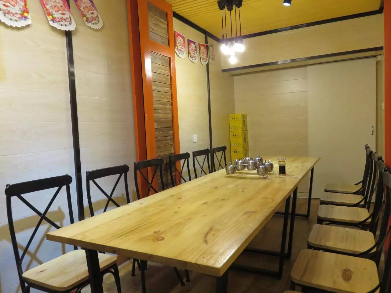 q弹劲道营养美味满满的胶原蛋白,q弹的牛骨髓