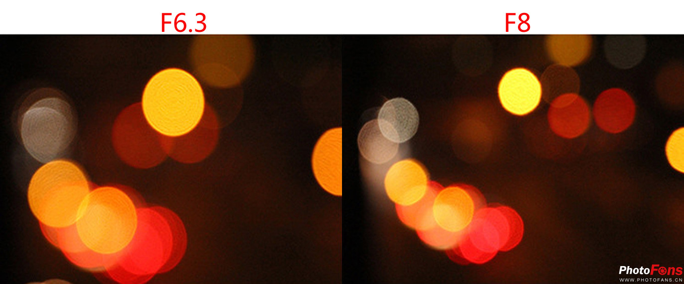 无反大变焦18-150mmf/3.5-6.3镜头评测