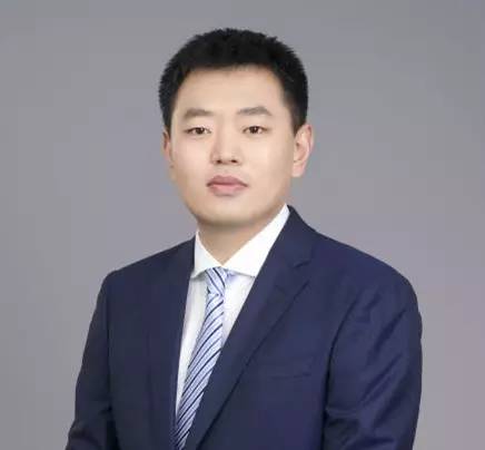 互联网金融理论与应用第3版,互联网金融之信贷三部曲