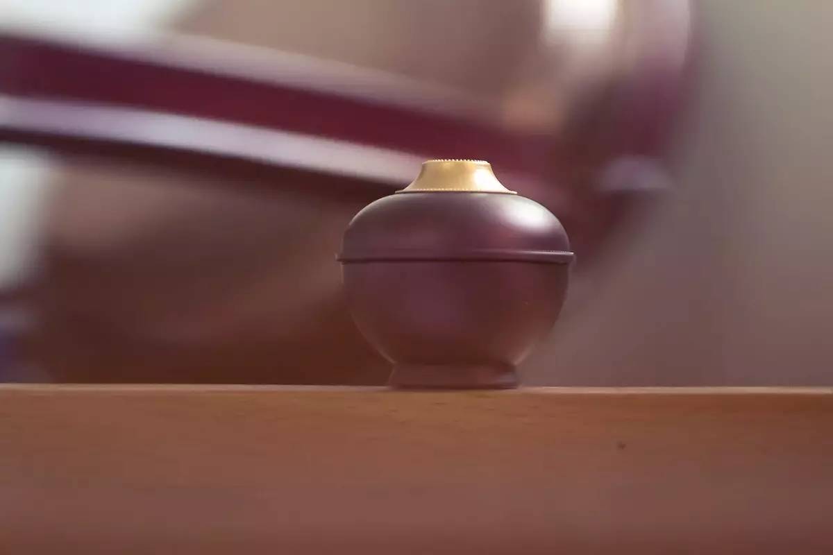 「内有福利」遇到这些好用的护肤品幸好没花光我所有的好运