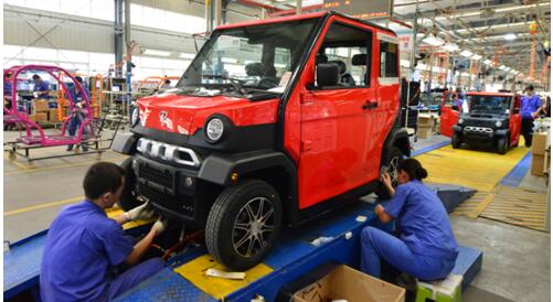 大阳巧客销量,大阳巧客电动车怎么样
