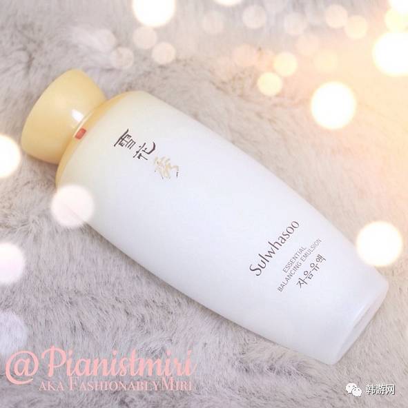 别再盲目买大牌护肤品,别再瞎买了