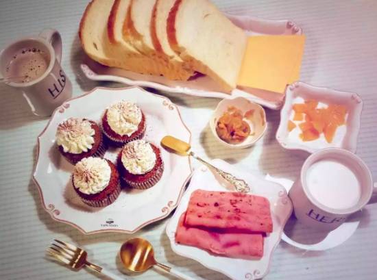 故事｜拥有八十多口美锅是一种怎么样的体验