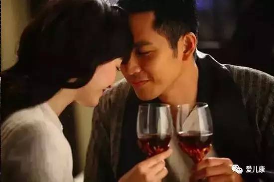 母乳宝宝结膜炎跟妈妈饮食有关吗,婴儿结膜炎跟吃母乳有关系么