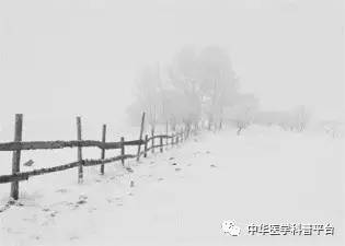 冬季寒冷血压高咋办,脚凉血压升高怎么回事