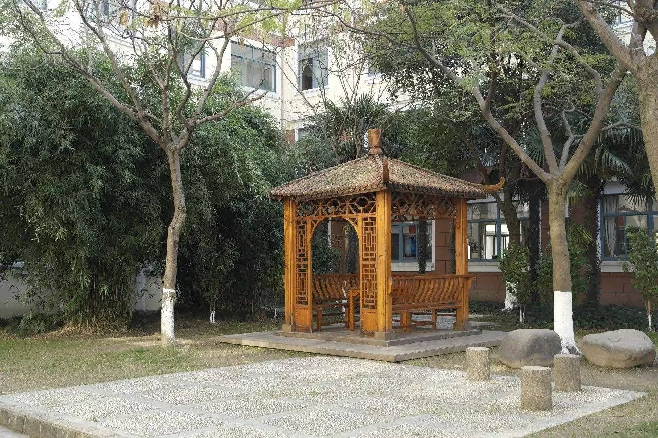 家门口的好学校系列,家门口的好学校苏州教育展