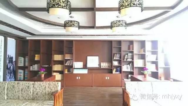 家门口的好学校系列,家门口的好学校苏州教育展