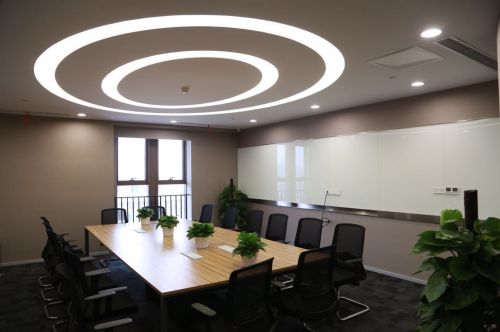 掌趣科技搬哪里了,掌趣科技搬迁