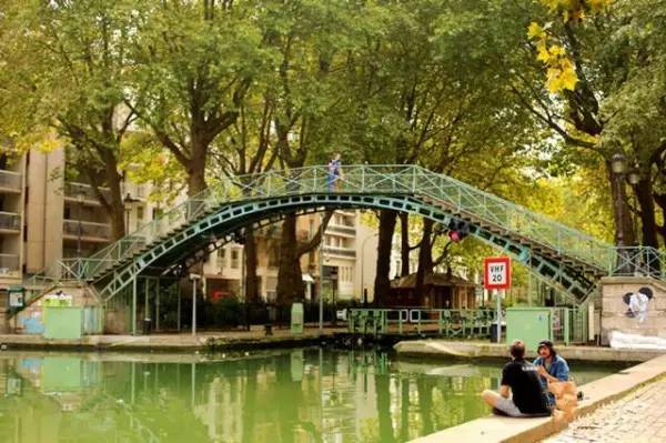 这几个国家太诱惑，直飞、免签、路边就能吃到米其林、国家公园免费一整年，是时候策划一场明年的旅行了！