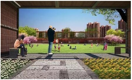 正和恒基业绩怎么样,正和恒基有发展前景吗