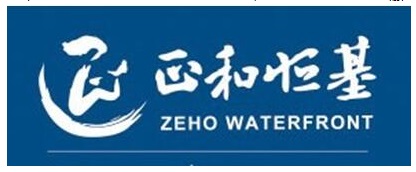 正和恒基业绩怎么样,正和恒基有发展前景吗