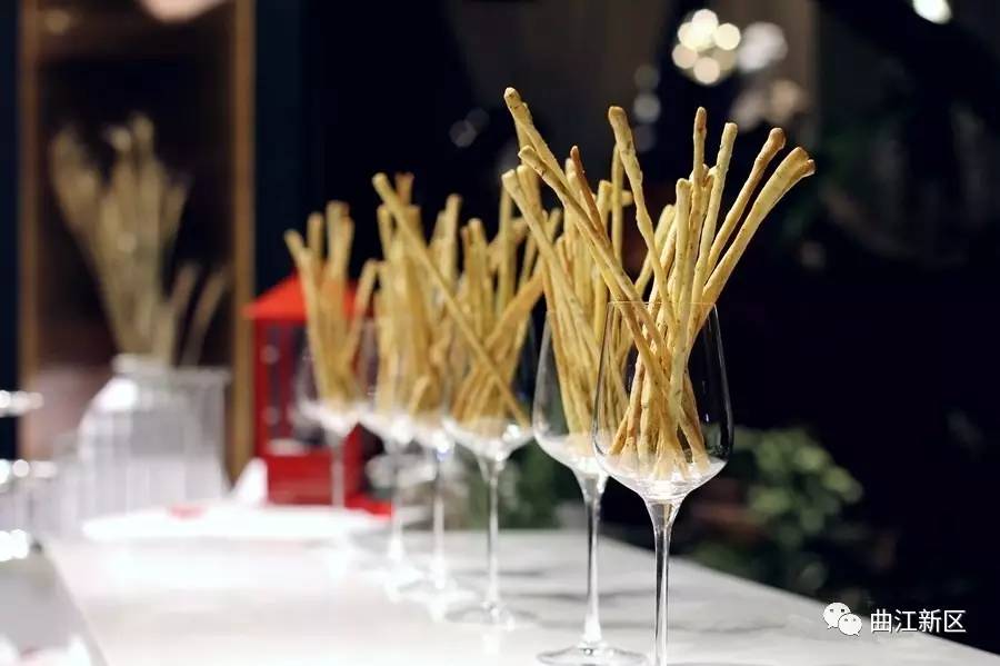 曲江海港城自助餐,曲江海港城自助餐厅