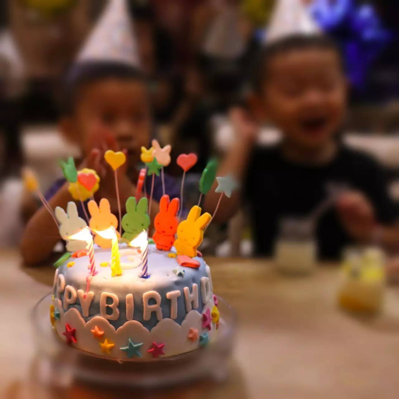 故事｜拥有八十多口美锅是一种怎么样的体验